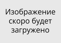 Стык разноуровневый с дюбелем Homis 30 мм Дуб Кофейный (0.9 м)