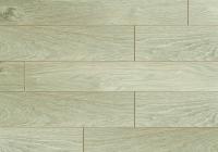 Ламинат Kronopol Platinium Milo / Платиниум Майло D 3034 Дуб Феррара