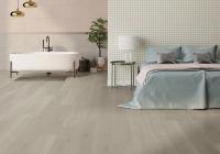 Кварцвиниловый Rigid ламинат Invictus Primus Click XL Townhouse Oak Cobble