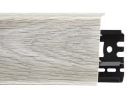 Плинтус Arbiton Indo 16 Дуб Кавказский