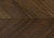 Паркетная доска Karelia Earth WALNUT HARMONIC CV / Орех Гармоник CV
