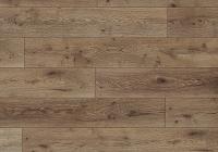 Ламинат Floor Expert 8-32 4V 8003 Дуб Вирджиния