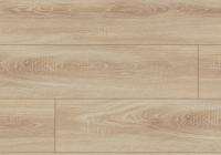 Ламинат Kronotex Exquisit Plus / Иксквизит Плюс 4164 Дуб Деревенский