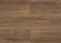Ламинат Alpine Floor Premium / Премиум P 1004 Орех