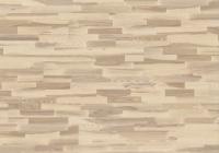 Паркетная доска Karelia Polar ASH COUNTRY VANILLA MATT 3S / Полар ЭШ КАНТРИ ВАНИЛЛА МАТТ 3S