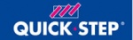 Quick-Step