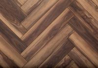 Кварц-виниловый RigidVinyl ламинат AquaFloor Parquet Plus / Паркет Плюс AF6021 PQN+