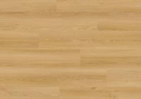Кварц-виниловый Rigid ламинат Pergo Namsen PAD Pro V4307-40284 Дуб Норвежский Теплый