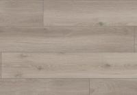 Ламинат Rooms Loft / Лофт R 1009A Дуб серебристый