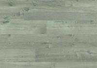 Ламинат Loc Floor Arctic / Арктик LTR 578 Дуб Фонтанка