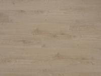 Ламинат Icon Floor Lime LM-303 Дуб Клэптон
