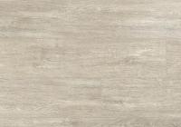 Каменно-полимерный SPC ламинат Floor Expert Infinity / Инфинити 409 Дуб Рустикальный