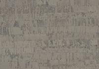 Пробковый пол Corkstyle CorkPro Glue Linea Smoke