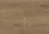 Кварц-виниловый SPC ламинат Alpine Floor Grand Sequoia ECO / Гранд Секвоя ЭКО 11-19 Секвойя Вайпуа