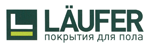 Laufer