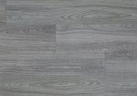 Ламинат Floor Expert 8-32 4V 8002 Дуб Седой