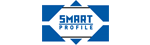 SmartProfile
