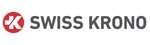 Swiss Krono