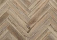 Кварц-виниловый LVT ламинат AquaFloor Parquet Glue / Паркет Глу AF2505 PG