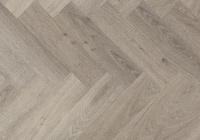 Кварцвиниловый LVT ламинат Invictus Maximus Dryback Parquet Highland Oak - Canyon