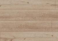 Ламинат Kronotex Robusto / Робусто D 3180 Дуб Рип натуральный