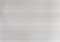 Паркетная доска Upofloor Oak Grand / Оук Гранд Nordic Light / Нордик Лайт