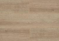 Ламинат Alpine Floor Premium / Премиум P 1001 Дуб Кашемир