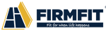 FirmFit