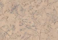 Пробковый пол Corkstyle Wall Design Monte Silver