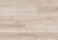 Каменно-полимерный SPC ламинат Floor Expert Ultima Light / Ультима Лайт 513 Дуб Рашмор