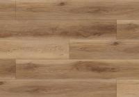 Каменно-полимерный SPC ламинат Floor Expert Infinity / Инфинити 414 Дуб Ливорно