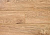 Ламинат UltraFloor Super Natural Compact  / Супер Натурал Компакт U 614 Дуб Янтарный