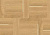 Пробковый пол Corkstyle Wood Wise Spark Ivory