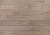Паркетная доска Focus Floor Дуб Prestige 138 Bora Oiled / Престиж 138 Бора Оилд