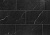 Кварц-виниловая SPC плитка AquaFloor Stone / Стоун AF3533 MST
