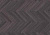Кварц-виниловый SPC ламинат Kährs LT Click Herringbone CHW 120 Calder (левая)