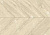 Каменно-полимерная плитка Alpine Floor Chevron / Чеврон LVT ECO 20-7 Сонома Chevron / Чеврон