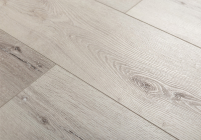 Кварц-виниловый WPC ламинат AquaFloor RealWood XL / РеалВуд XL AF8005 XL