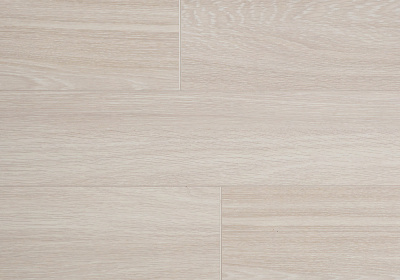 Ламинат Floor Expert 12-33 4V 8020 Дуб Светлый