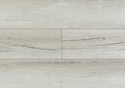 Ламинат Floor Expert 12-33 4V 8018 Дуб Натуральный