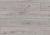 Ламинат Kronotex Aqua Amazone / Акуа Амазон D 3239 Дуб Престиж белый