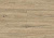 Кварц-виниловый SPC ламинат Alpine Floor Solo Plus ЕСО / Соло Плюс ЭКО 14-1001 Анданте
